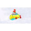 WOW Toys 03095 Sunny Submarine