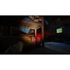 A Quiet Place - The Road Ahead - PS5