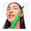 Hismile Electric Toothbrush Bright Green