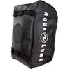 Aqua Lung Explorer II Duffle Bag (Black)