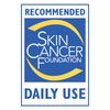 Face Moisturizer by Olay Complete Lotion All Day Moisturizer with Sunscreen SPF 15 for Sensitive Skin, 6.0 fl oz (Pack of 2)