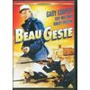 Beau Geste (Universal Backlot Series)