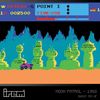 Blaze Cartucho Evercade IREM Arcade 1