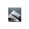Dermalogica Daily Double Cleanse With Micelles Kit