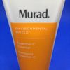 Murad Step 1 Cleanse Environmental Shield Essential-C Cleanser 6.75 oz
