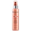Kerastase DP Fluid Seam, 5.1 fl oz (150 ml)