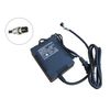 AC Adapter - Power Supply for Yamaha MG206C-USB Mixer