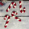 Candy Cane 3-Part Chocolate Mold (BWB)