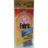 Easy Gardener 70025 Sun Screen Zip Ties, Locking, 24ct., FREE SHIPPING