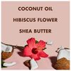 S/M COCO HIB COND CURL MILK 8OZ