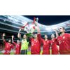 PES 2014 - Pro Evolution Soccer - [PlayStation 3]