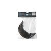 Pyramex Safety Products HPT2BRIM