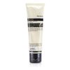 Aesop Purifying Facial Cleanser 3.4 fl oz (100 ml)