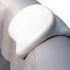 Dellonda Hot Tub/Spa Headrest - DL33