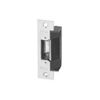 Trine 2012C-24DC Adjustable Light Commercial Electric Strike (Fail Secure)
