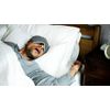sleeping aids for adults - SLEEP COMPLEX ADVANCED FORMULA 952MG 1B -