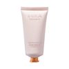 INIKA Organic Phytofuse Renew™ Hand Cream