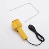 Hakko Styrol Cutter, No.250-1