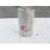 Fleetguard Fuel Filter FF5019