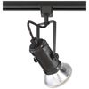 Pro Track Archer Black Universal Halo Track Bullet
