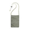 Tatonka Skin Neck Pocket Olive
