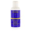 Allergika Urea Wash Lotion 5%