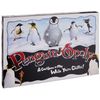 Late For the Sky Penguin-Opoly