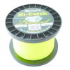 Momoi 33060 Hi-Catch Diamond