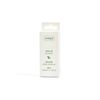 Oliva Bálsamo Labial - 10 ml