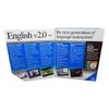 Instant Immersion English v2.0