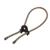 Dead Center Archery Products Wrist Sling (Camo)