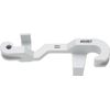 HAZET 2193-1 Bending Tool - Multi-Colour