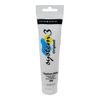 Daler Rowney System 3 Original Acrylic Paint 150ml Tubes - Titanium White