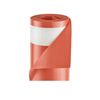 FloorMuffler UltraSeal 100 sq.ft.  Premium Underlayment 2 mm