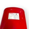 VAREM C7011931CS000000 EXPANSION VESSEL EXTRAVAREM LR 11 LT COMPATIBLE WITH DAIK