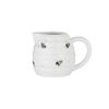 Price & Kensington Sweet Bee Milk Jug