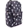 SPIRAL Unisex's OG Backpack, Multi, One Size
