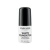 Stargazer Liquid Foundation, White