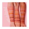 Benefit Crystah Strawberry Pink Blush 6g