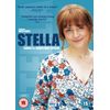 Stella - Series 4 + 2014 Christmas Special [DVD] [2015]