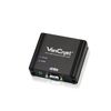 VGA to HDmi Converter