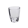 Arcoroc 00016 Gin Universal Stamper Shot Glass, 30 ml, Clear (Pack of 12)