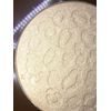 KYLIE COSMETICS Hear Me Roar Highlighter LEOPARD COLLECTION Powder Compact