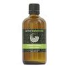 Litsea Cubeba 100% Pure Essential Aromatherapy Oil 100ml