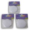 Plastic Canvas #7 Circle - 3 Inches - 30 Count