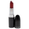 MAC AMPLIFIED CRÈME