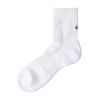 Phiten Sports Socks, 2 Pairs