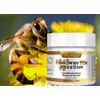 Veneno de abeja.BIOBEE  abee Support bee therapy