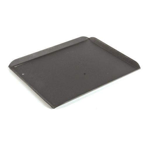 Turbochef I1-9496 Pan, Cooking, Aluminum, Hard-A