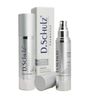 D. Schulz Cosmetics Day Cream 50 ml
